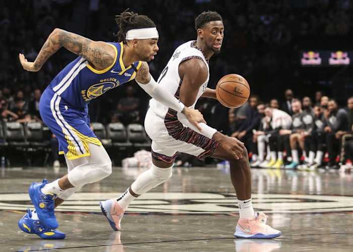 USATSI_14002639_153628568_lowres